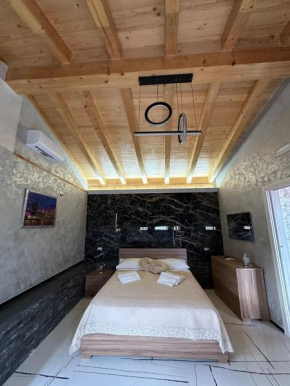Testa House